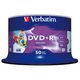 DVD+R Verbatim Wide - Produktbild