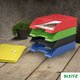 Ablagekorb Leitz Recycle - Miniaturansicht