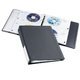 CD-Ringbuch Durable Index - Produktbild