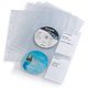 CD-Hüllen Durable CD/DVD - Produktbild