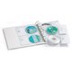 CD-Hüllen Durable CD/DVD - Miniaturansicht