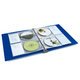 CD-Hüllen Durable CD/DVD - Miniaturansicht