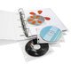 CD-Hüllen Durable CD/DVD - Miniaturansicht