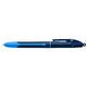 Vierfarbkugelschreiber BIC 4 - Miniaturansicht