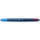 Vierfarbkugelschreiber BIC 4 - Miniaturansicht