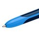 Vierfarbkugelschreiber BIC 4 - Miniaturansicht