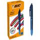 Vierfarbkugelschreiber BIC 4 - Miniaturansicht