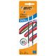 Kugelschreiberminen BIC 4 - Miniaturansicht
