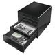 Schubladenbox Leitz CUBE - Miniaturansicht