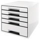 Schubladenbox Leitz CUBE - Produktbild