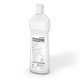 Scheuermittel ECOLAB Rilan - Produktbild