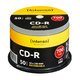 CD-R Intenso 1001125 - Miniaturansicht
