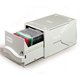 CD-Box Durable Multimedia - Produktbild