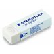 Radierer Staedtler rasoplast - Produktbild