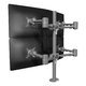 Monitorhalter Dataflex Viewmate - Miniaturansicht