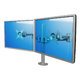 Monitorhalter Dataflex Viewmate - Miniaturansicht