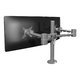 Monitorhalter Dataflex Viewmate - Miniaturansicht