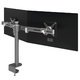 Monitorhalter Dataflex Viewmate - Miniaturansicht