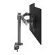 Monitorhalter Dataflex Viewmate - Miniaturansicht