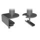 Monitorhalter Dataflex Viewmate - Miniaturansicht