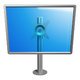 Monitorhalter Dataflex Viewmate - Miniaturansicht