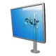 Monitorhalter Dataflex Viewmate - Miniaturansicht