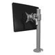 Monitorhalter Dataflex Viewmate - Miniaturansicht