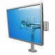 Monitorhalter Dataflex Viewmate - Miniaturansicht