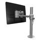 Monitorhalter Dataflex Viewmate - Miniaturansicht