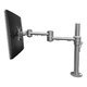 Monitorhalter Dataflex Viewmate - Miniaturansicht