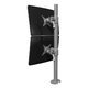 Monitorhalter Dataflex Viewmate - Miniaturansicht