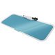 Glasboard Leitz Cosy - Miniaturansicht