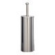 WC-Bürstengarnitur Corona 5270393 - Produktbild