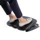 Fußstütze Kensington SmartFit - Miniaturansicht