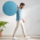 Sitzball Leitz Ergo - Miniaturansicht