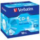 CD-R Verbatim High - Produktbild
