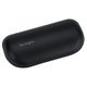 Handgelenkauflage Kensington K52802WW - Miniaturansicht
