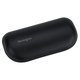 Handgelenkauflage Kensington K52802WW - Miniaturansicht