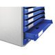Schubladenbox Leitz Formular-Set - Miniaturansicht