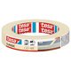 Kreppband Tesa Malerband - Produktbild