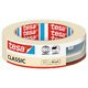 Kreppband Tesa Malerband - Produktbild