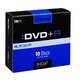 DVD+R Intenso 4111652 - Produktbild