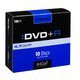 DVD+R Intenso 4111652 - Produktbild