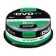 DVD-R Intenso 4101154 - Produktbild