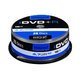 DVD+R Intenso 4111154 - Miniaturansicht