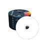 CD-R MediaRange Inkjet - Miniaturansicht