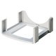 Stapelmodul Leitz 5291 - Produktbild