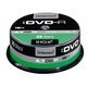 DVD-R Intenso Inkjet - Miniaturansicht