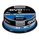 DVD+R Intenso Inkjet - Produktbild