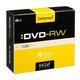DVD-RW Intenso 4201632 - Produktbild